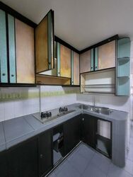 Blk 910 Hougang Street 91 (Hougang), HDB 4 Rooms #632332941